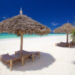 222901-Muyuni-Beach