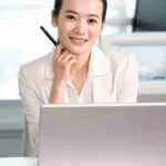 uebersetzer-fuer-alle-Sprachen-u