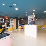 Thomas-Cook-Digital-Store-by-Bri